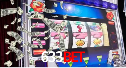 633bet,plataforma 633bet
