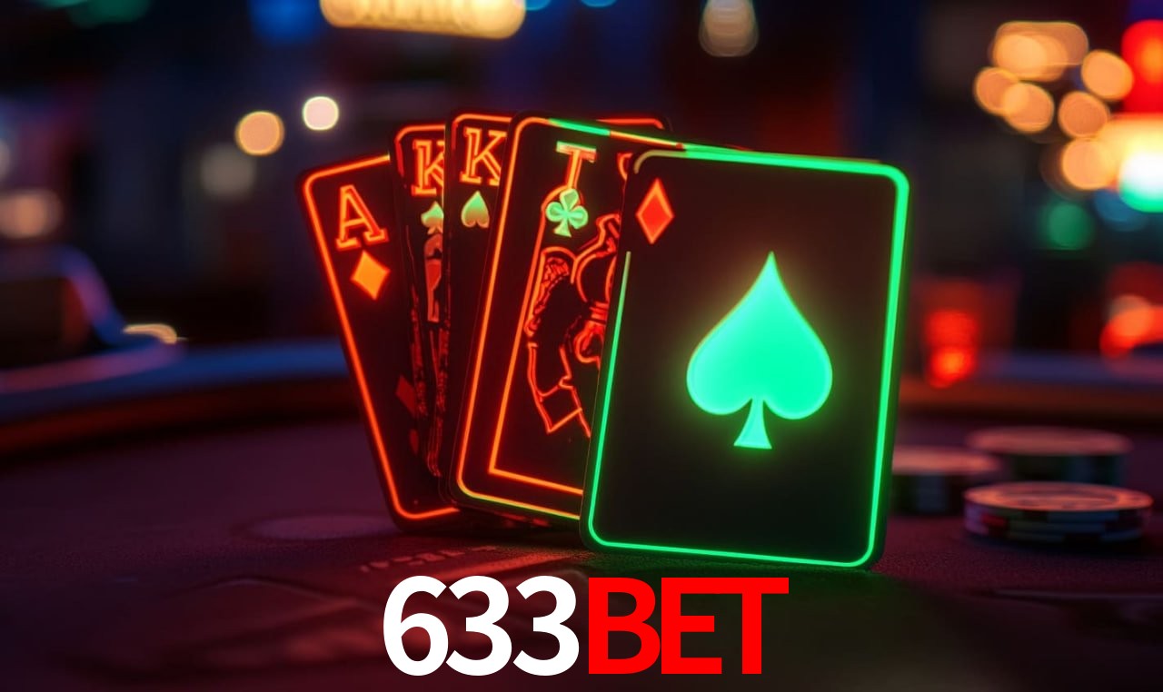 633bet,plataforma 633bet