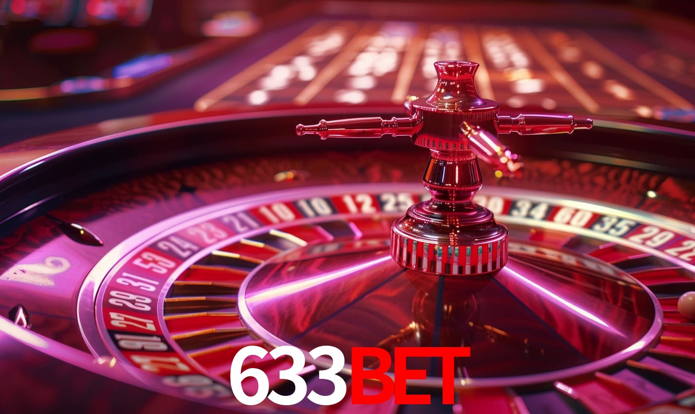 633bet,plataforma 633bet