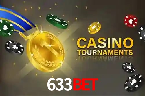 633bet,plataforma 633bet