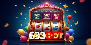 633bet login