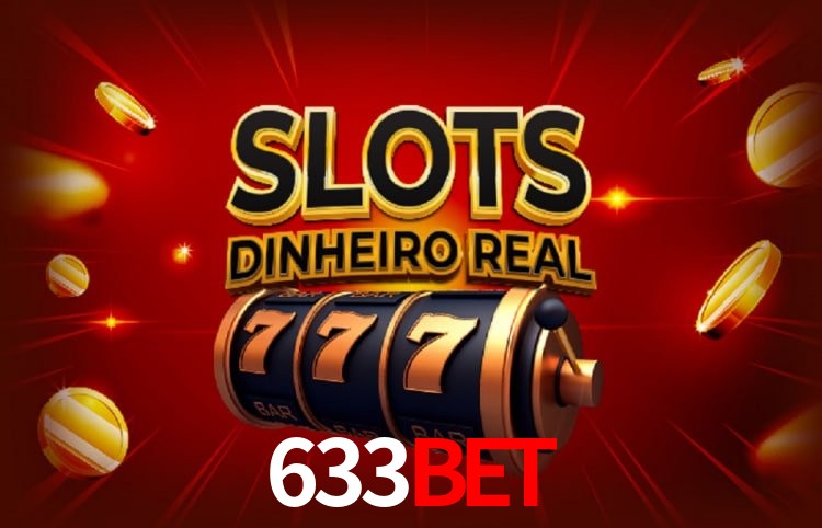 633bet,plataforma 633bet