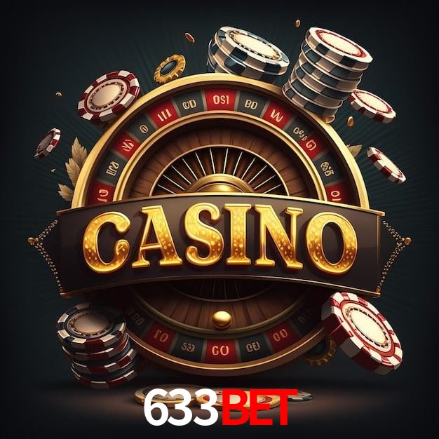 633bet,plataforma 633bet