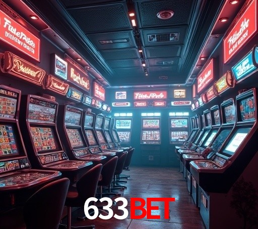 633bet,plataforma 633bet